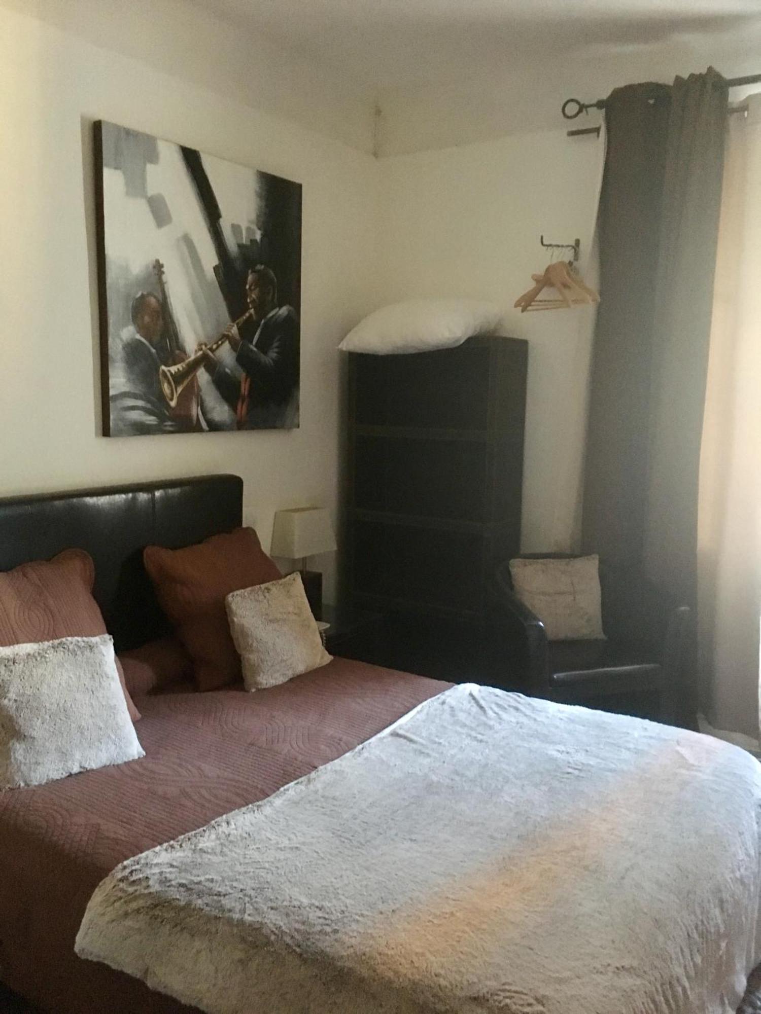 Hotel Boutique Saint-Louis Лизио Екстериор снимка