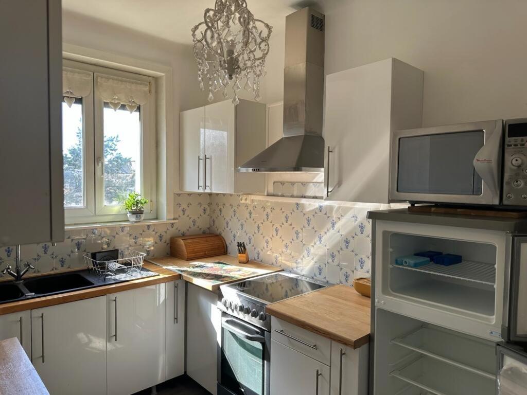 Hotel Boutique Saint-Louis Лизио Екстериор снимка